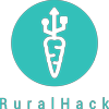 Ruralhack