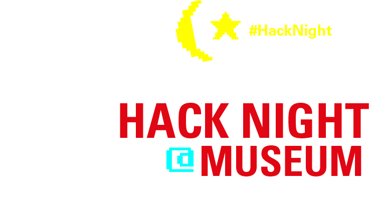 Hack Night @ Museum